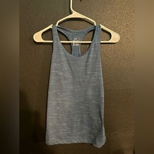 XS Nike Tank Top